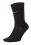 Носки Nike Spark Lightweight Running Socks SK0050 010 №1