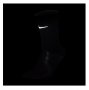 Носки Nike Spark Lightweight Running Socks SK0050 010 №3