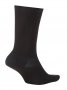 Носки Nike Spark Lightweight Running Socks SK0050 010 №2