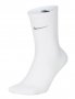Носки Nike Spark Lightweight Running Socks SK0050 100 №1