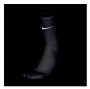 Носки Nike Spark Lightweight Running Socks SK0050 100 №3
