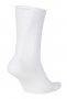 Носки Nike Spark Lightweight Running Socks SK0050 100 №2
