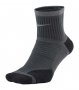 Носки Nike Spark Wool Ankle DA3902 084 №1