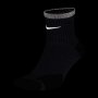 Носки Nike Spark Wool Ankle DA3902 084 №8