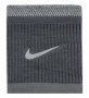 Носки Nike Spark Wool Ankle DA3902 084 №6
