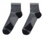 Носки Nike Spark Wool Ankle DA3902 084 №4