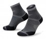 Носки Nike Spark Wool Ankle DA3902 084 №3