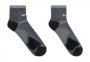 Носки Nike Spark Wool Ankle DA3902 084 №5