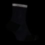 Носки Nike Spark Wool Ankle DA3902 084 №7