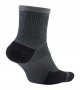 Носки Nike Spark Wool Ankle DA3902 084 №2