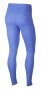 Тайтсы 7/8 Nike Speed 7/8 Running Tights W CJ7633 500 №13