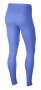 Тайтсы 7/8 Nike Speed 7/8 Running Tights W CJ7633 500 №13