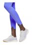 Тайтсы 7/8 Nike Speed 7/8 Running Tights W CJ7633 500 №8