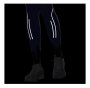 Тайтсы 7/8 Nike Speed 7/8 Running Tights W CJ7633 500 №11