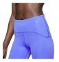 Тайтсы 7/8 Nike Speed 7/8 Running Tights W CJ7633 500 №5