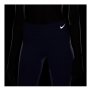 Тайтсы 7/8 Nike Speed 7/8 Running Tights W CJ7633 500 №9