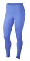 Тайтсы 7/8 Nike Speed 7/8 Running Tights W CJ7633 500 №12