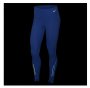 Тайтсы 7/8 Nike Speed 7/8 Running Tights W CJ7633 500 №10