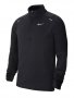 Кофта Nike Sphere 1/2-Zip Running Top CU6087 010 №7