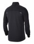 Кофта Nike Sphere 1/2-Zip Running Top CU6087 010 №8