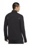 Кофта Nike Sphere 1/2-Zip Running Top CU6087 010 №2