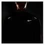 Кофта Nike Sphere 1/2-Zip Running Top CU6087 010 №10