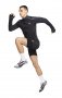 Кофта Nike Sphere Long-Sleeve Top CJ5680 010 №13