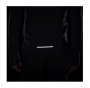 Кофта Nike Sphere Long-Sleeve Top CJ5680 010 №4