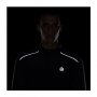 Кофта Nike Sphere Long-Sleeve Top CJ5680 010 №8