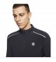 Кофта Nike Sphere Long-Sleeve Top CJ5680 010 №7
