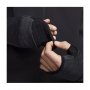 Кофта Nike Sphere Long-Sleeve Top CJ5680 010 №6