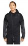 Куртка Nike Sphere Shieldrunner Running Jacket CU5366 010 №1