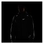 Куртка Nike Sphere Shieldrunner Running Jacket CU5366 010 №10