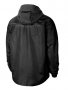 Куртка Nike Sphere Shieldrunner Running Jacket CU5366 010 №6