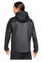 Куртка Nike Sphere Shieldrunner Running Jacket CU5366 010 №2