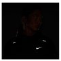 Куртка Nike Sphere Shieldrunner Running Jacket CU5366 010 №7
