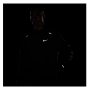 Куртка Nike Sphere Shieldrunner Running Jacket CU5366 010 №8