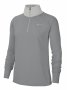 Кофта Nike Sphere 1/2-Zip Running Top W CU3264 025 №7