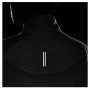 Кофта Nike Sphere 1/2-Zip Running Top W CU3264 025 №9