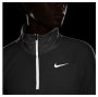 Кофта Nike Sphere 1/2-Zip Running Top W CU3264 025 №10