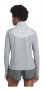 Кофта Nike Sphere 1/2-Zip Running Top W CU3264 025 №2