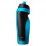 Фляжка Nike Sport Water Bottle N.OB.11.442.OS №1