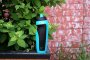 Фляжка Nike Sport Water Bottle N.OB.11.442.OS №3