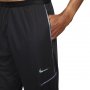 Штаны Nike Storm-FIT ADV Run Division DD6051 010 №3