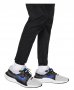 Штаны Nike Storm-FIT ADV Run Division DD6051 010 №6