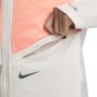 Куртка Nike Storm-FIT ADV Run Division W DD6419 133 №5