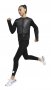 Куртка Nike Storm-FIT ADV Run Division W DD6419 010 №12