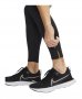 Тайтсы Nike Storm-FIT Phenom Elite DD6229 010 №5