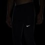 Тайтсы Nike Storm-FIT Phenom Elite DD6229 010 №9