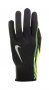 Перчатки Nike Swift Attitude Run Gloves N.RG.25.023 023 №1